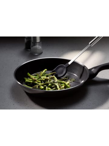 WMF Łyżka kuchenna "Profi Plus" - (S)6 x (W)32 cm