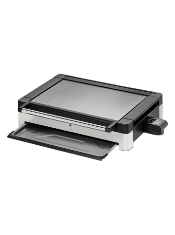 WMF Grill stołowy "Lono"