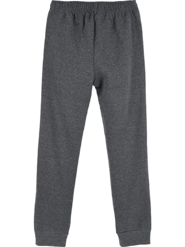 Levi's Kids Sweatbroek grijs