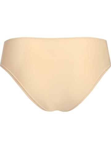 Wiesmann Slip "Rebeca" beige