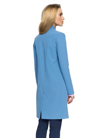 Stylove Blazer in Hellblau