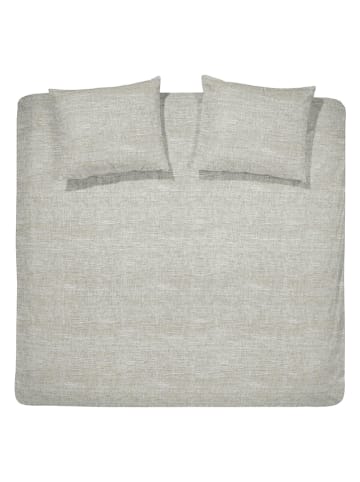 Cinderella Bettwäsche-Set in Beige