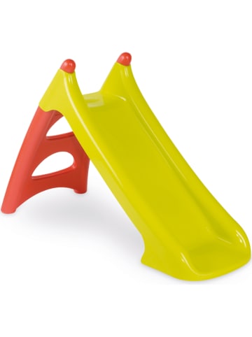 Smoby Glijbaan "XS" - vanaf 2 jaar