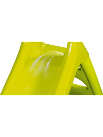 Smoby Glijbaan "XS" - vanaf 2 jaar