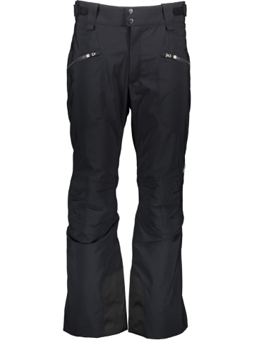 Peak Performance Ski-/ Snowboardhose "Scoot" in Schwarz