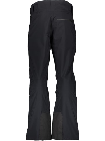 Peak Performance Ski-/ Snowboardhose "Scoot" in Schwarz