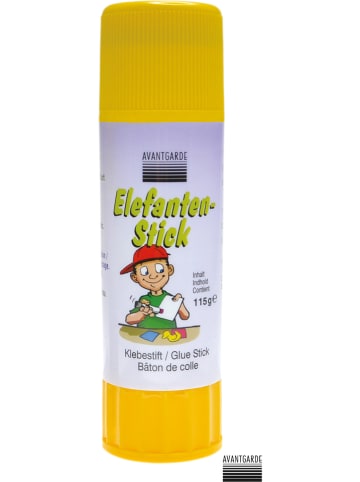 BLS Lijmstift "Olifantenstick" - 115 g