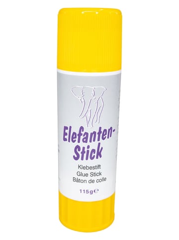 GOWI Elefantenstick - 115g