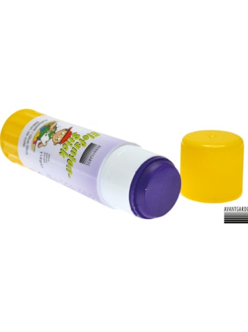 BLS Lijmstift "Olifantenstick" - 115 g