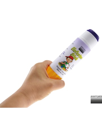 BLS Lijmstift "Olifantenstick" - 115 g