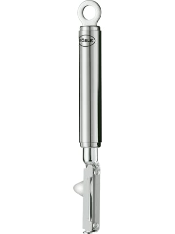 Rösle Obieraczka wahadłowa - dł. 19 cm