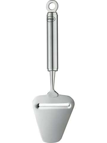 Rösle Nóż do sera - dł. 24 cm