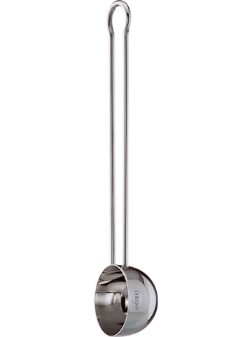 Rösle Łyżeczka do kawy - dł. 17 cm