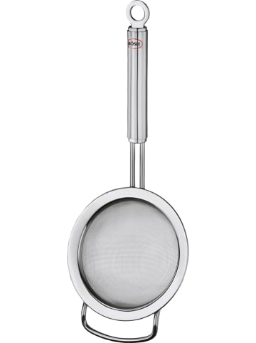 Rösle Roestvrijstalen keukenzeef - (L)37 cm