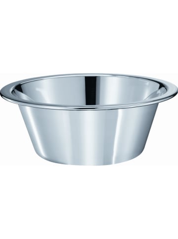 Rösle Edelstahl-Schüssel - Ø 27 cm