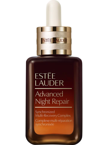 Estée Lauder Nachtserum "Advanced Night Repair", 75 ml
