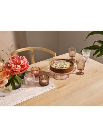 iittala Kieliszki (2 szt.) "Kastehelmi" - 260 ml