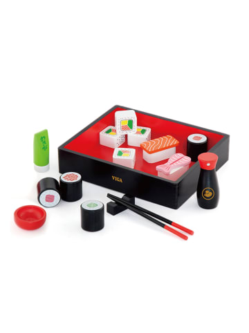 New Classic Toys Sushi set - vanaf 18 maanden