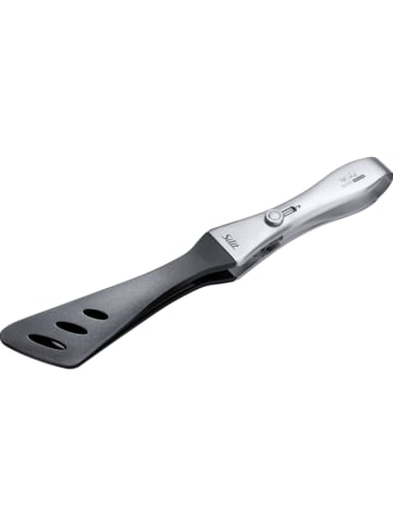 Silit Edelstahl-Zange "Girato" - (L)31 cm