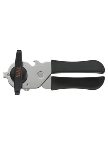 Silit Blikopener bruin