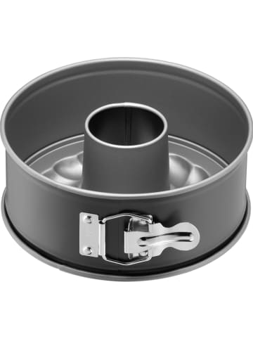 Kaiser Springform "Inspiration" in Anthrazit - Ø 20 cm