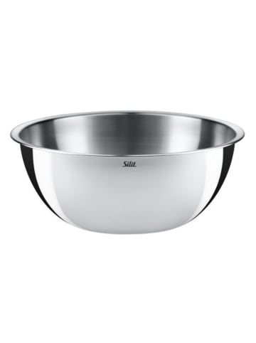 Silit Edelstahl-Rührschüssel - Ø 16 cm