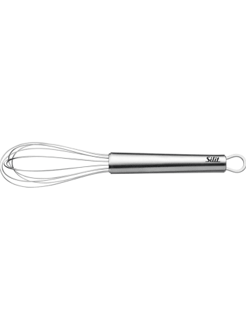 Silit  Ubijaczka "Classic" - dł. 21 cm