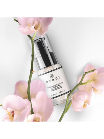 Avant Gesichtsserum, 30 ml