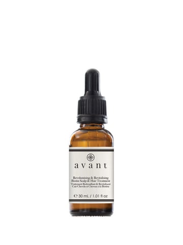 Avant Kopfhautserum, 30 ml