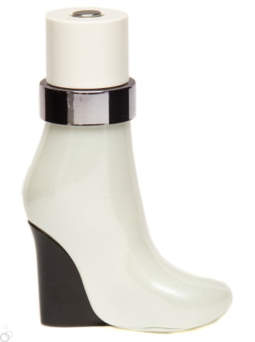 Marc Dion It's A Shoe Thing White Tales - eau de parfum, 100 ml
