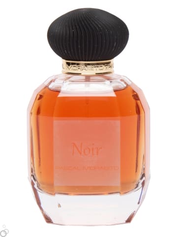 Pascal Morabito Sultan Noir - eau de parfum, 100 ml