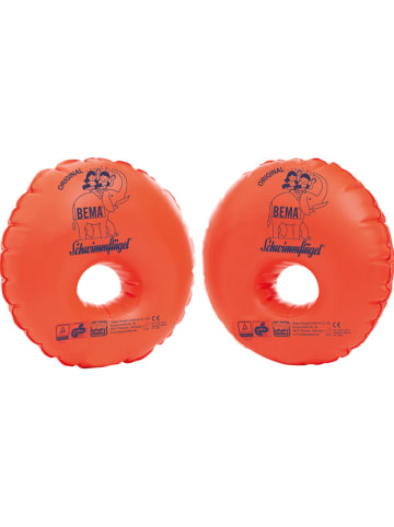 Happy People Schwimmhilfe "Duo Protect" - ab 3 Jahren