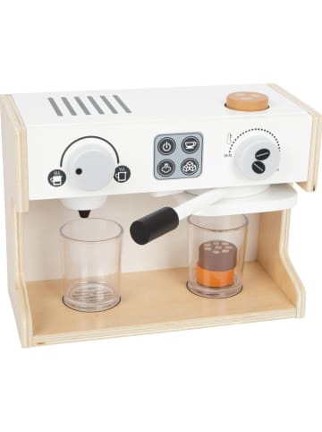 small foot Koffiemachine "Gastro" - vanaf 3 jaar