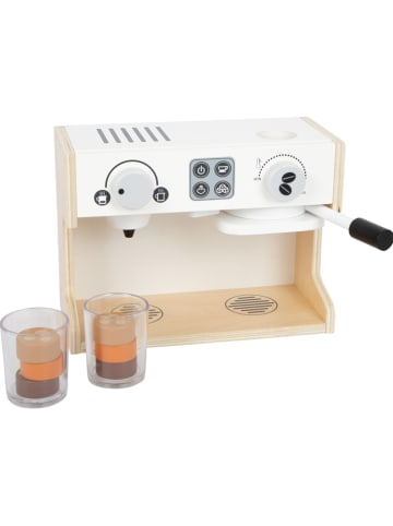 small foot Koffiemachine "Gastro" - vanaf 3 jaar