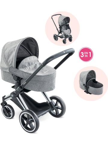 Corolle	 Puppenwagen "Cybex" - ab 3 Jahren
