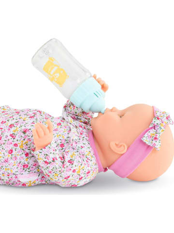 Corolle	 Puppen-Milchflasche mit Sound - ab 3 Jahren