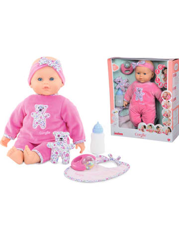 Corolle	 Pop "Lucille" - vanaf 2 jaar
