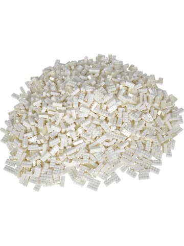 Simba 500tlg. Bausteinset "Blox" - ab 4 Jahren