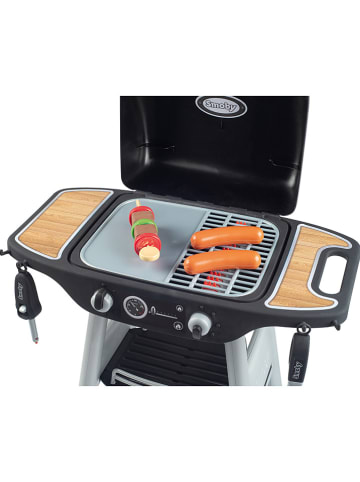 Smoby Kindergrill "Barbecue" - ab 3 Jahren