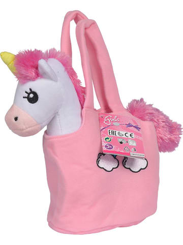 Simba Einhorn "Steffi LOVE Girls" - ab 5 Jahren