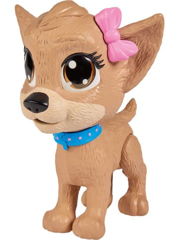 Simba Hund "ChiChi Love: Pii Pii Puppy" - ab 3 Jahren