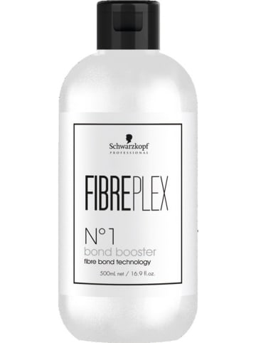 Schwarzkopf Professional Haarpflege "Fibreplex N° 1 Bond Booster", 500 ml