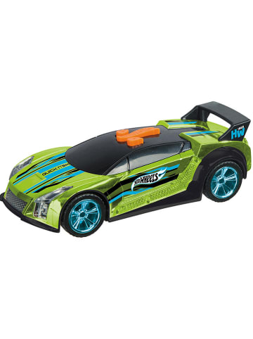 Happy People Auto "Hot Wheels: Blazing Cruisers" - vanaf 3 jaar (verrassingsproduct)