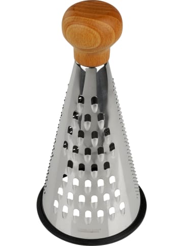 Fackelmann Tarka - wys. 23 cm