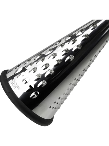 Fackelmann Tarka - wys. 23 cm