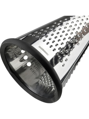 Fackelmann Tarka - wys. 23 cm