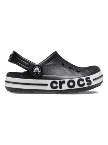 Crocs Crocs "Bayaband" zwart