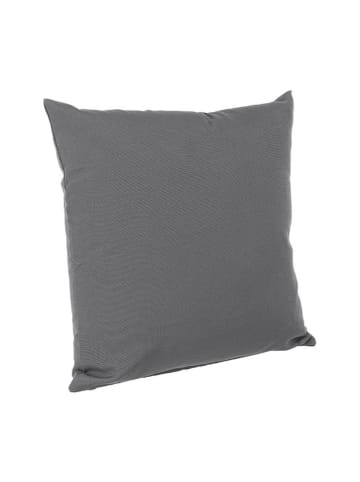 Bizzotto Kussen donkergrijs