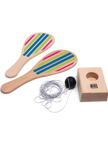 BS Toys Tennis - ab 8 Jahren
