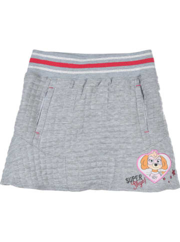Paw Patrol Rok "Paw Patrol" grijs